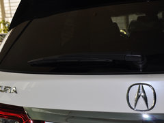 2014款 3.5L 豪华版