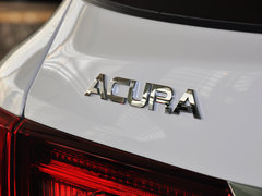 2014款 3.5L 豪华版