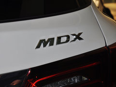 2014款 3.5L 豪华版