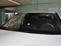 2014款 3.5L 豪华版