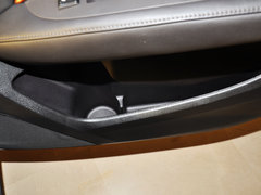 2014款 3.5L 豪华版