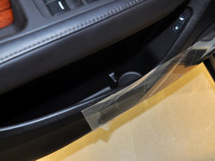 2014款 3.5L 豪华版