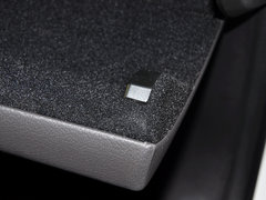 2014款 3.5L 豪华版