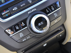 2014款 3.5L 豪华版