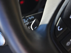 2014款 3.5L 豪华版