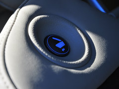 2014款 3.5L 豪华版