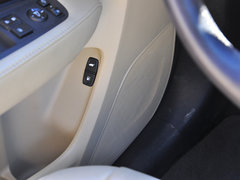 2014款 3.5L 豪华版