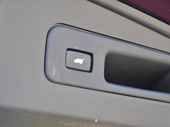 2014款 3.5L 豪华版