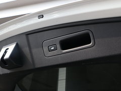2014款 3.5L 豪华版