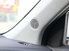 2014款 3.5L 豪华版