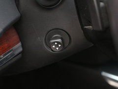 2014款 3.5L 豪华版