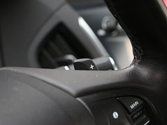 2014款 3.5L 豪华版