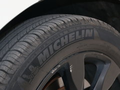 2014款 3.5L 豪华版