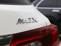 2014款 3.5L 豪华版