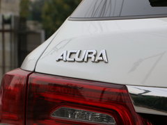 2014款 3.5L 豪华版