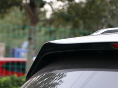2014款 3.5L 豪华版