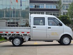2013款 1.3L 手动 舒适型LF479Q5-1
