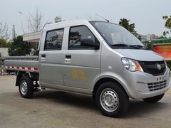 2013款 1.3L 手动 舒适型LF479Q5-1