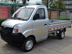 2013款 1.3L 手动 舒适型LF479Q5-1