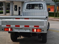 2013款 1.0L 手动 舒适型LF465Q5A