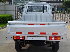 2013款 1.0L 手动 舒适型LF465Q5A