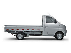 2013款 1.0L 手动 舒适型LF465Q5A