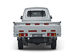 2013款 1.0L 手动 舒适型LF465Q5A