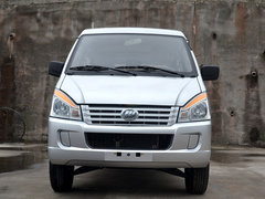2013款 1.0L 手动 舒适型LF466Q