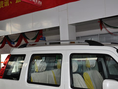 2013款 1.4L 手动 豪华版