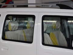 2013款 1.4L 手动 豪华版
