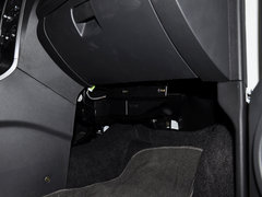 2013款 1.4L 手动 豪华版