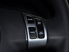 2013款 1.4L 手动 豪华版