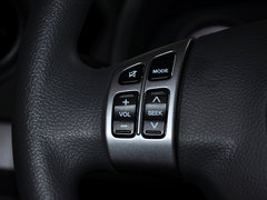 2013款 1.4L 手动 豪华版