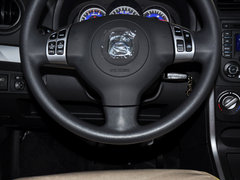 2013款 1.4L 手动 豪华版