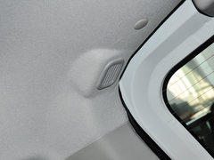 2013款 1.4L 手动 豪华版