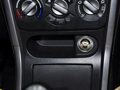 2013款 1.4L 手动 豪华版