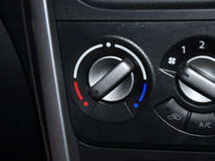 2013款 1.4L 手动 豪华版