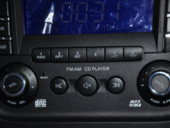 2013款 1.4L 手动 豪华版