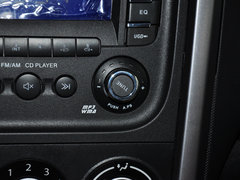 2013款 1.4L 手动 豪华版