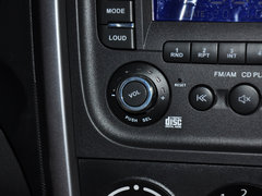 2013款 1.4L 手动 豪华版