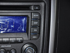 2013款 1.4L 手动 豪华版