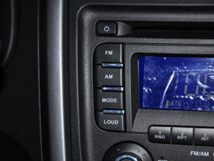 2013款 1.4L 手动 豪华版