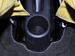 2013款 1.4L 手动 豪华版