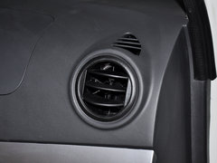 2013款 1.4L 手动 豪华版
