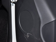 2013款 1.4L 手动 豪华版