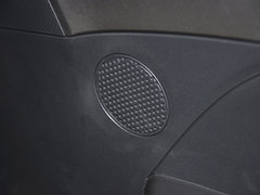 2013款 1.4L 手动 豪华版