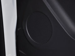 2013款 1.4L 手动 豪华版