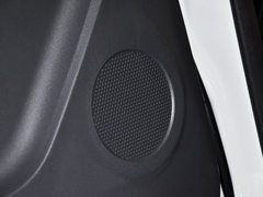 2013款 1.4L 手动 豪华版