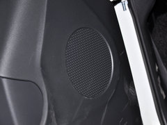 2013款 1.4L 手动 豪华版