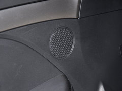 2013款 1.4L 手动 豪华版